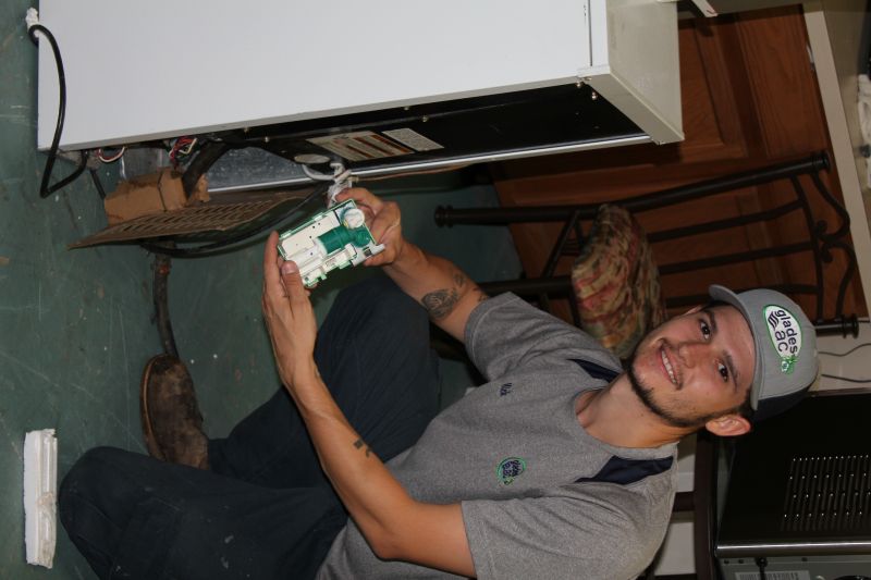 Ice Machine