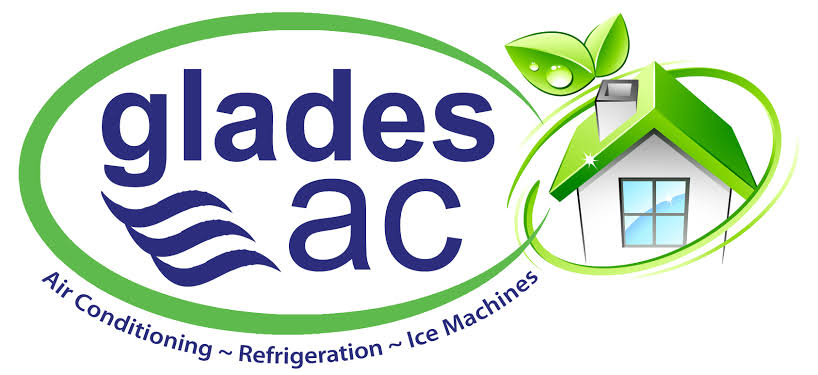Glades AC Logo